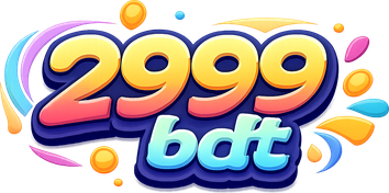 bd2999bdt.com Logo